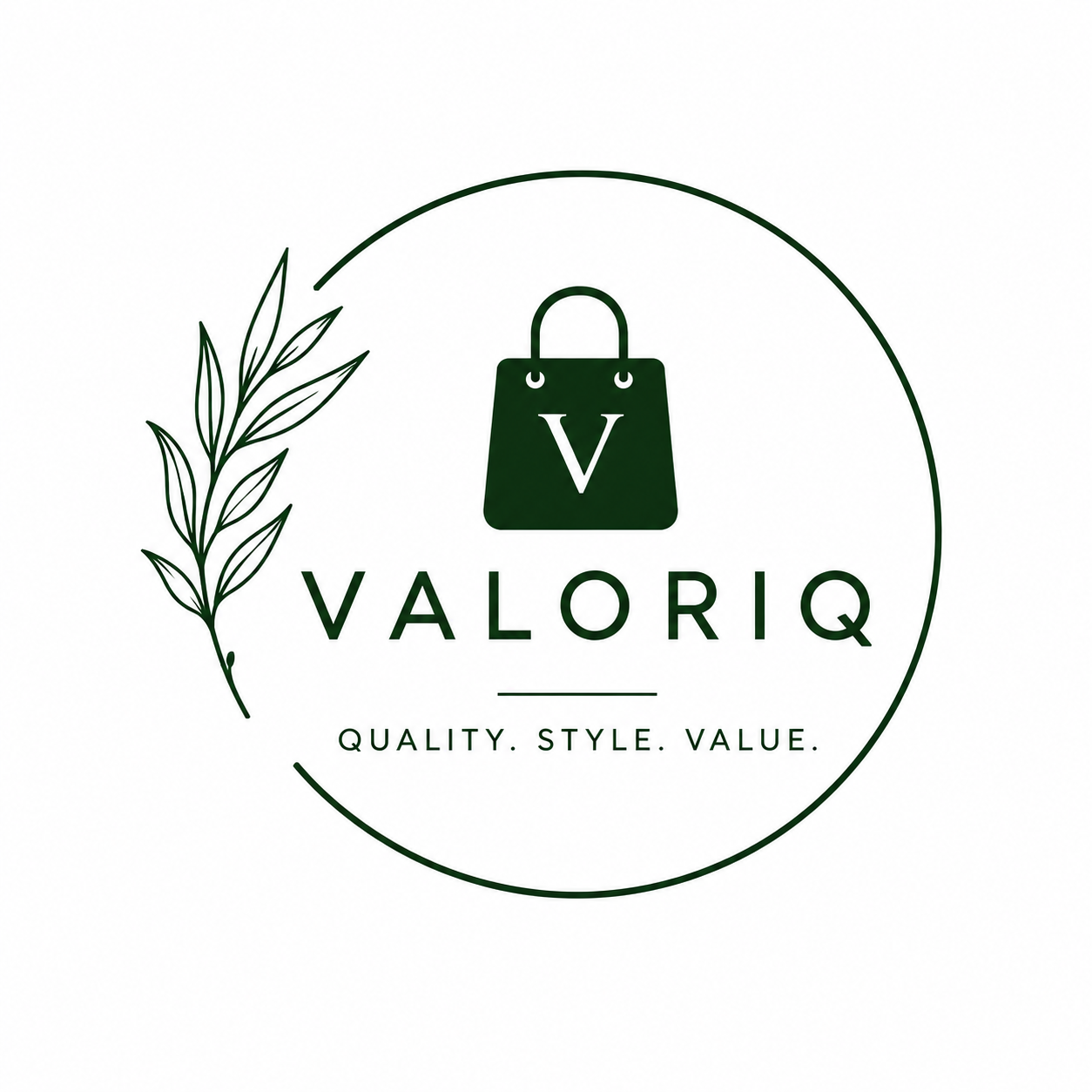 My Store